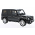 Mercedes Benz G63 AMG W463 6.3 V12 2 1:18 B6696103