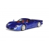 Nissan R390 GT1 1997 Blue 1:18 GT403