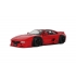 Ferrari F355 GT S RWB Liberty Walk 2023 1:18 GT468