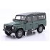Land Rover Defender 3 2016 Keswick Gree 1:18 GT527