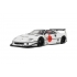 Ferrari F40 LBWK Liberty-Walk #56 2023  1:18 GT470