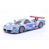 Nissan R390 GT1 #32 3rd 24h LeMans 1998 1:18 GT529