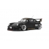 Porsche 911 964 RWB Rauh-Welt Bodyk 201 1:18 GT918