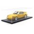 Porsche 911 (964) Turbo S 1994 Speed 1:8 GTS801701