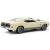 Ford Mustang Mach 1 Competition Team SC 1:18 18019