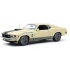 Ford Mustang Mach 1 Competition Team SC 1:18 18019