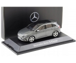 Mercedes Benz B Class W247 2018 Pro 1:43 B66960456
