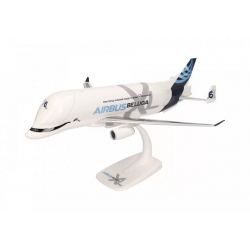 Airbus Industries Beluga XL 1:200 613286-001