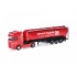Scania CS 20 HD Sievert Logistik 1:87 319409