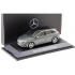 Mercedes Benz B Class W247 2018 Pro 1:43 B66960456