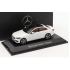 Mercedes Benz C Class W206 2021 Opa 1:43 B66960635
