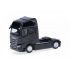 Iveco S-Way facelift MY24 Black 1:87 319461