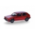 VW Golf II GTI Tornadorot 1:87  430838