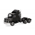 Scania Hauber 142 6x4 Black 1:87 319416