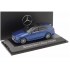 Mercedes Benz C-Klasse T-Modell AMG 1:43 B66960640