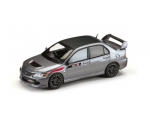 Mitsubishi Lancer Evolution 9 MR 1:64 HJ647054CMP