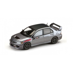 Mitsubishi Lancer Evolution 9 MR 1:64 HJ647054CMP
