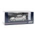Mitsubishi Lancer GSR Evolution 6 1:64 HJ64-2033CW