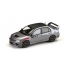 Mitsubishi Lancer Evolution 9 MR 1:64 HJ647054CMP