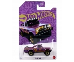 Jeep J10 1973  1:64  JDM22