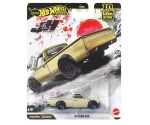 Datsun 620  1:64 JKF12