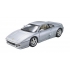 Ferrari F355 Berlinetta Silver 1:18 25735