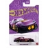 Muscle & Blown Pearl & Chrome  1:64  JDM24