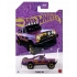 Jeep J10 1973  1:64  JDM22
