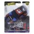 Slide Street Nissan Z 2023 1:64  HKC86