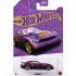D-Muscle Pearl & Chrome  1:64  JDM21