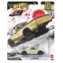 Datsun 620  1:64 JKF12
