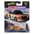 BMW 320 Group 5 1:64 HRV94