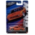 BMW M1 Orange 1:64 JBY59