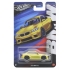BMW M2 Yellow 2016 1:64 JBY55