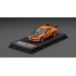Nissan Skyline Top Secret GT-R VR32 1:64 IG-2397
