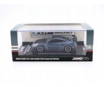 Nissan GT-R (R35) Nismo 2024 Top S 1:64 R35NSE-STG