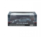 Nissan GT-R (R35) Nismo Special Ed 1:64 R35NSE-STG