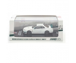 Nissan Skyline GT-R (R34) V-Spec Tun 1:64 R34VS-MI