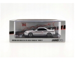 Nissan Skyline GT-R N1 (R33) Tuned 1:64 R33-MINES-
