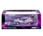 Toyota Sprinter Trueno AE86 N2 Proje 1:64 AE86N2-T