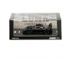 Ferrari F40 Liberty Walk Full Carbon 1:64 LBWKF40-