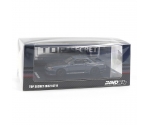 Nissan Skyline GT-R R32 Top Secret 1:64 R32TS-STGR