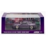 Nissan Skyline GT-R R33 Pandem Rocke 1:64 R35TS-MP