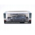 Nissan GT-R (R35) Nismo 2024 Top S 1:64 R35NSE-STG