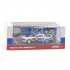 Mazda RX-7 RX7 FD3S Pandem Rocket  1:64 MADLAB01-M
