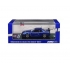 Nissan Skyline GT-R N1 (R33) Tuned 1:64 R34VS-MINE