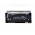 Nissan Fairlady Z RZ34 Top Secret St 1:64 R35TS-MP