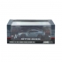 Nissan GT-R (R35) Nismo Special Ed 1:64 R35NSE-STG