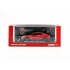 Nissan GT-R (R35) NISMO Red 1:64R35N-RED