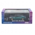 Nissan Skyline GT-R R35 T-Spec Midni 1:64 R35TS-MP
